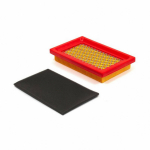 &Otilde;hufilter 1P61, 51 BO, MTD, 751-10298