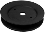 Rihm AYP 127,1 mm, BBT, 44-370, V&auml;line-&Oslash;: 127,1 mm, Sise-&Oslash;: 10,6 mm
