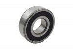 Laager 6002-2RSH/C3, SKF, 6002-2RSH/C3, 0.05 kg