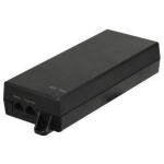 Dahua TAM01GT01GT-75W PoE s&uuml;stija, 75W, -30&deg;C kuni 65&deg;C, 0.25kg, 4. taseme v&auml;lk kaitse