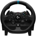 STEERING WHEEL G923/941-000149 LOGITECH