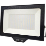 Ollo LED prožektor VS121C-200W-40K 200W, 20000Lm, 4000K, IP65, 110&deg;, F