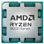 Amd CPU 100-000001404 8 tuuma, 16 l&otilde;ime, 3.8 GHz, 5.5 GHz, 4 nm, DDR5, Socket AM5, 65 W, 192 GB