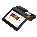 MOBILE POS M10/10" 4+64 M10-464 TELPO
