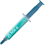 Arctic CPU Jahuti ACTCP00081A Hall, MX-6 (8g), 0.012 kg