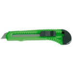 Beast Nuga 5300188 18 mm, 1 tk, plastkorpus, tera lukustus