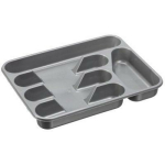 Nhg n&otilde;udealune 3139439, 330mm, 260mm, 46mm, plastmass, taaskasutatav