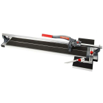 Proline Plaatide L&otilde;ikur 5759009, 1000mm, 20mm, 6-20mm, 200mm, 2 k&uuml;lgtoetust