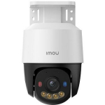 Imou NETIKAAMERA PS7F IPC-PS7FP-5M0, 5MP, PoE, CMOS, 30m &ouml;&ouml; n&auml;gemine, 8x digitaalne suum, IP65