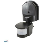 Bemko Liikumisandur 1361283, 1300 W, IP44, 180&deg;, 12 m, 5 s kuni 13 min, 10 s kuni 7 min, 3&ndash;2000 lx