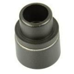 Geko Toru jootmise otsik 7135965, 25mm, PTFE, esimene klass