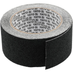 Yato Libisemisvastane teip YT-72500, 50mm x 5m, GRE, 5906083134111