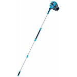 Haterra puuviljakorjaja 9136133, 1900mm, 280mm, 160mm, reguleeritav pea, vastupidav TPR v&otilde;rk, eemaldatav k&auml;epide