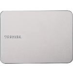 Toshiba Canvio Flex v&auml;line HDD HDTX240ESCCA, 4000 GB, USB 3.2, h&otilde;bedane