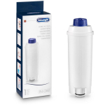 Delonghi | DLS C002 | Water filter
