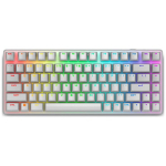 Dell Klaviatuur 545-BBFR, traadita, Bluetooth 5.1, Alienware Linear Mechanical, 16.8 miljonit RGB v&auml;rvi
