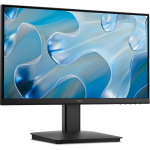Dell LED monitor SE2225HM 210-BQZS, 22", FHD, 1920 x 1080, 100 Hz, 5 ms, 250 cd/m&sup2;, HDMI 1