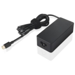 Lenovo | AC Power Adapter(CE) | USB-C | 65 W