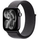 Apple Sport Loop 42mm MFFG4ZM/A, 130-200mm, 100% taaskasutatud spandex, &uuml;hilduv 38/40/41/42mm kelladega