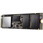 Adata XPG SX8200 Pro 1 TB SSD, ASX8200PNP-1TT-C, 3500 MB/s, 3000 MB/s, 390K IOPS, 380K IOPS, PCIe 3.0 x4