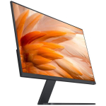 Xiaomi 2K monitor A27Qi 2026, ELA6568EU, 27", IPS, QHD, 16:9, 120 Hz, 6 ms, 2560 x 1440 pikslit, 300 cd/m&sup2;, must