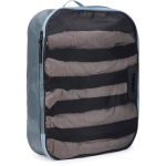 Thule Pakendikarp Suur 3205575, 31.5 cm x 9.5 cm x 40 cm, 100 g, Ripstop nailon, Tiigi hall