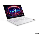 Lenovo Legion 7 16AGP11 AMD, 83Q8001WNT, 16" OLED 2560 x 1600, 32 GB LPDDR5X, 1 TB SSD, NVIDIA GeForce RTX 5060 8 GB