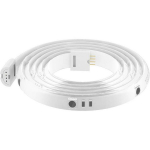 Yeelight LED valguslint MODEL YLOT01YL, 1m, 2,1W, paindlik struktuur, lihtne paigaldus