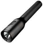 Superfire D6 taskulamp, 220 lm, 210 m, 4 režiimi, IP68, 8h aku, ergonoomiline disain