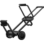 Ecoflow transportk&auml;ru EFTrolley-DPU, &uuml;hilduv EcoFlow DELTA Pro Ultra-ga