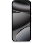 Google Pixel 10 Pro GA09900-GB, 16 cm (6.3"), 16 GB, 256 GB, 4870 mAh, 5G, 3 kaamerat, OLED, IP68