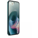Motorola Moto G77 5G PBAW0025RO, 12 GB, 256 GB, 7.33 mm, 164.1 mm, 182 g, AMOLED, 5200 mAh, 108 MP, 32 MP, IP64