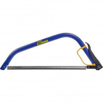 Irwin Xpert saagide raam TXP1624533000, 533mm