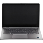 Dell Latitude 7420 2in1, Dell74202w1i5-1145G716G256SSD14FHDW11p, 14" FHD, 16GB, 256GB SSD, i5-1145G7, 2 Thunderbolt 4, 1 HDMI