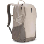Thule Seljakott 23L 3204843, 29x25x46cm, 0.91kg, 23L, Pelikan/Vetiver, veekindel TPU tasku, pehme tasku