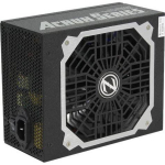 Zalman Toite ZM1000-ARX, 1000 W, 100-240 V, 50-60 Hz, 94%, 80 PLUS Platinum, 20+4 pin ATX