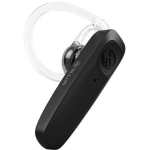 Tellur Bluetooth k&otilde;rvaklapid Vox 155 TLL511451, 9g, Bluetooth 5.0, 10m, 50Hz-10kHz, 113dB&plusmn;3dB, 16&Omega;, HD Voice, kaks mikrofoni