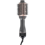 Lafe 47460 Hot Air Styler Sleek and Shine Brush