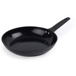 Russell Hobbs RH03255EU7 Verde Thermocollar 28cm Frying Pan