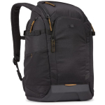 Case Logic 5358 Viso large camera backpack CVBP-106 Black