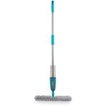 Beldray Pihustimop LA00000035UFEU7, 400ml, sinine, mikrokiud, kahepoolne, pestav