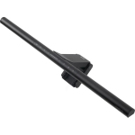 Benq Monitori lamp 9H.W4KWT.ES1, 8.5 W, 5 V, must, 0.62 kg, 139 tk pildil