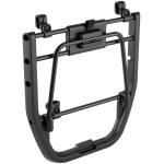 Thule Jalgratta pagas&uuml;steemi kinnituss&uuml;steem InLock universaalne paneel 3205487, 0.73kg, must, alumiinium, nailon