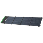 Schneider Electric PSP200, 200 W, 20.97 V DC, 9.57 A, 1xDC7909, kaasaskantav p&auml;ikesepaneel, aku