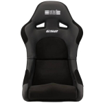 Next Level Racing NLR-E060 monitori alus, 50 tolli, reguleeritav k&otilde;rgus, matt must