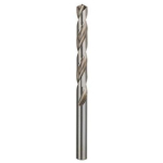 Bosch PRO HSS-G metallipuur 2608577636, 3,3mm, 65mm, 36mm, 2tk
