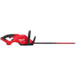Milwaukee M18 FHET60G2-0 4933498384 hekil&otilde;ikur, 18V, 63cm, 25mm, 32mm, 3200/min, ilma akuta