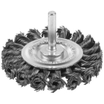 Milwaukee 4932501728 S6 traathari, 75x12 mm, terasest, 0,5 mm, 25000 p/min, 3 tk.