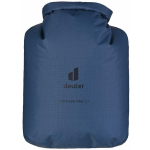 Deuter Drypack Pro 20 Atlantic Veekindel kott, 20L, 420D nailon TPU-ga, sinine, PFAS-vaba