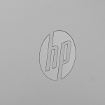 HP 15-fc0043ny C36A3EA, 15.6" FHD IPS, Ryzen 3 5425U, 8GB DDR4, 256GB SSD, Vega 6, Win 11, h&otilde;bedane
